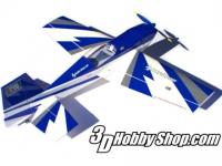 Name: 3DH-EXTRA-PS.jpg
Views: 292
Size: 35.6 KB
Description: 