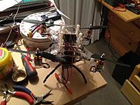 Name: photo 2.jpg
Views: 38
Size: 46.7 KB
Description: overview