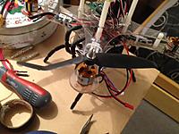 Name: photo 4.jpg
Views: 31
Size: 46.6 KB
Description: another view from the weird one