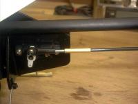 Name: pushrod1.jpg
Views: 1312
Size: 35.1 KB
Description: 