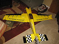 Name: Plane px's 011.jpg
Views: 18
Size: 229.1 KB
Description: 