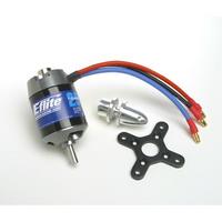 Name: EFLM4025A-450.jpg
Views: 499
Size: 16.9 KB
Description: 
