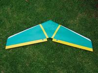 Name: Wing-Covered-Bot.jpg
Views: 93
Size: 60.1 KB
Description: Wing Under-side