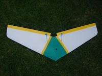 Name: Wing-Covered-Top.jpg
Views: 91
Size: 35.0 KB
Description: Wing Top Side with part set in Pushrods