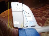 Name: Rt-Side-Tail hinge.jpg
Views: 132
Size: 51.5 KB
Description: Runner Mod Specs