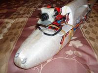 Name: easyglider.jpg
Views: 129
Size: 42.7 KB
Description: Front View.. Note Cooling vents