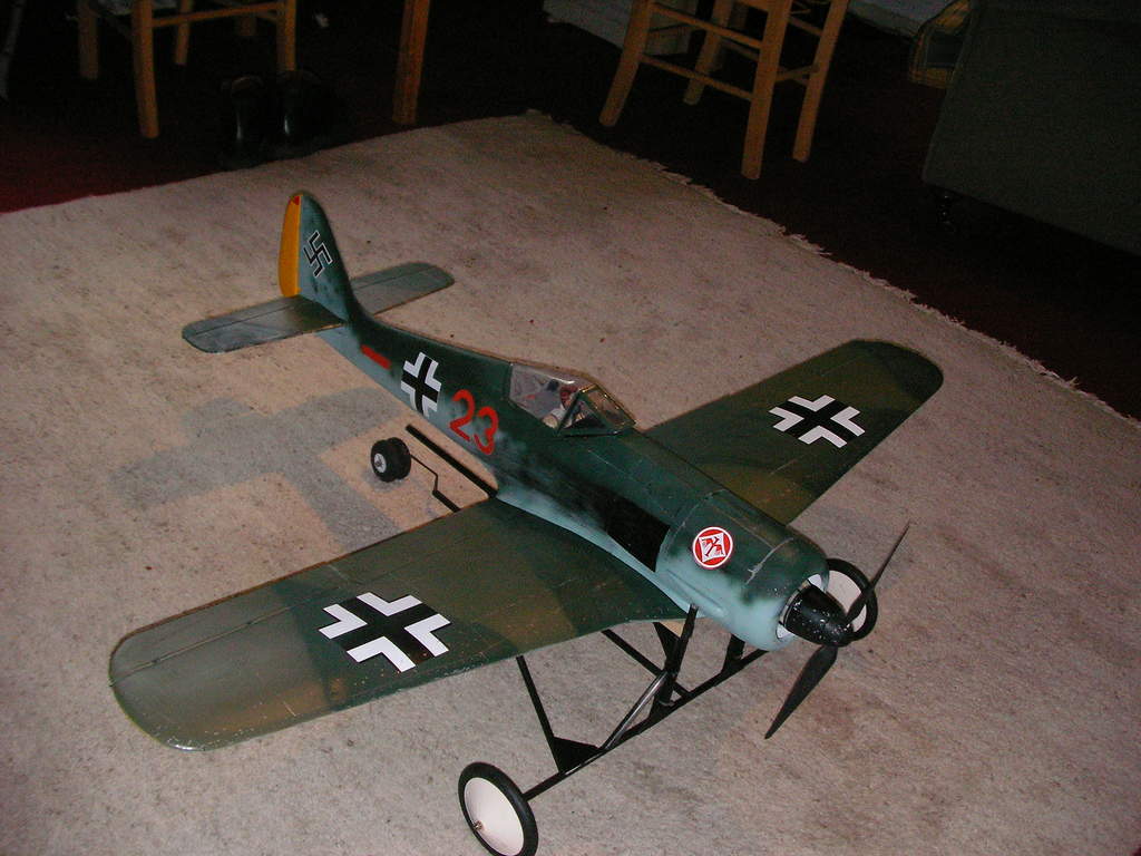 a2697474-249-FW190trolley%20005.jpg