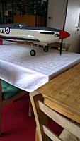 Name: 2013-02-08 10.53.53.jpg
Views: 46
Size: 76.7 KB
Description: I'm thinking this will be the MAX angle on take off.....