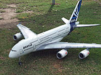Name: Stuarts_A380.jpg
Views: 160
Size: 139.0 KB
Description: 
