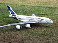 Name: Stuarts_A380_2.jpg
Views: 134
Size: 137.1 KB
Description: 
