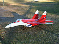 Name: Jeremy's MIG29 Glassed.jpg
Views: 189
Size: 108.7 KB
Description: 