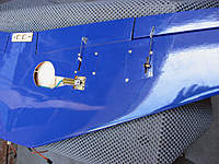 Name: Wing finished closeup bottom.jpg
Views: 168
Size: 112.5 KB
Description: 