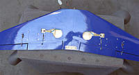 Name: Wing finished bottom.jpg
Views: 190
Size: 135.9 KB
Description: 