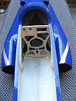Name: Fuselage front compartment.jpg
Views: 173
Size: 130.3 KB
Description: 