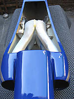 Name: Intake ducts.jpg
Views: 190
Size: 113.5 KB
Description: 