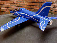 Name: Hawk_finished3.jpg
Views: 144
Size: 134.7 KB
Description: 
