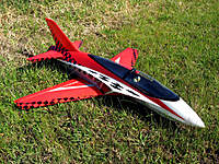 Name: Vector_hi-po.jpg
Views: 68
Size: 143.5 KB
Description: 
