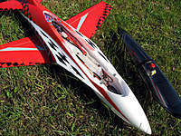 Name: Vector_battery_tray.jpg
Views: 78
Size: 145.8 KB
Description: 