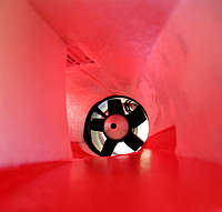 Name: Vector_hi-po_inlet.jpg
Views: 47
Size: 95.5 KB
Description: 