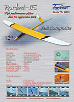 Name: Topgun_Rocket-15.jpg
Views: 65
Size: 76.2 KB
Description: 