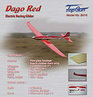 Name: Topgun_Dago_flyer.jpg
Views: 215
Size: 86.1 KB
Description: 