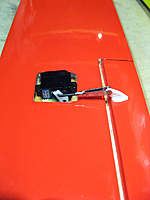 Name: Dago_aileron_servo.jpg
Views: 206
Size: 82.4 KB
Description: 