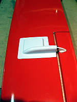 Name: Dago_aileron_servo_cover.jpg
Views: 158
Size: 120.1 KB
Description: 