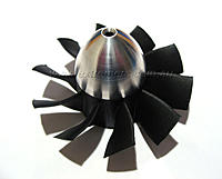 Name: CS10_spinner1.jpg
Views: 78
Size: 36.1 KB
Description: 