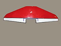 Name: SNiperXL_tailplane_mod2.jpg
Views: 29
Size: 52.9 KB
Description: 