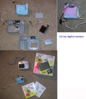 Name: digital camera 2.jpg
Views: 103
Size: 62.9 KB
Description: 
