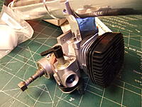 Name: DSCF0229.JPG
Views: 26
Size: 154.2 KB
Description: 