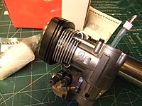 Name: DSCF0231.JPG
Views: 12
Size: 156.3 KB
Description: 