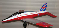 Name: IMG_0002.JPG
Views: 158
Size: 76.3 KB
Description: 