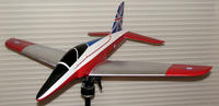 Name: IMG_0010.JPG
Views: 143
Size: 81.8 KB
Description: 