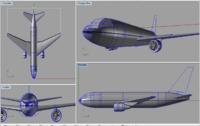 Name: B767cad3.jpg
Views: 181
Size: 75.5 KB
Description: 