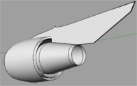 Name: CAD B767 4.png
Views: 102
Size: 149.9 KB
Description: 