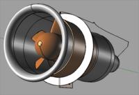 Name: CAD B767 5.jpg
Views: 96
Size: 49.4 KB
Description: 