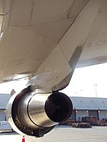 Name: DSC01056.jpg
Views: 81
Size: 77.3 KB
Description: 