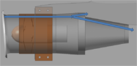 Name: CAD B767 6.png
Views: 145
Size: 91.4 KB
Description: 