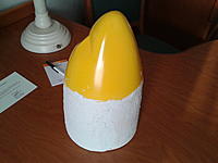 Name: 2012-08-23 06.45.19.jpg
Views: 75
Size: 119.5 KB
Description: 