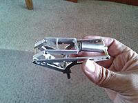 Name: 2012-09-14 12.51.09.jpg
Views: 98
Size: 161.7 KB
Description: The piston is to be made. The retract mechanism works very good.