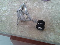 Name: 2012-09-19 09.39.28.jpg
Views: 100
Size: 187.4 KB
Description: 