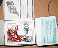 Name: jr_1.jpg
Views: 61
Size: 244.3 KB
Description: 