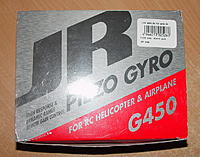 Name: jr_2.jpg
Views: 22
Size: 190.0 KB
Description: 