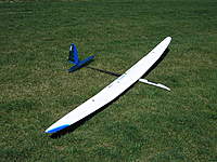 Name: supra 001.jpg
Views: 283
Size: 138.5 KB
Description: 