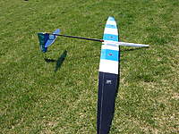 Name: supra 006.jpg
Views: 222
Size: 141.3 KB
Description: 