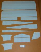 Name: 111-1146_IMG.jpg
Views: 697
Size: 20.7 KB
Description: Cut and ready for assembly. Only thing missing from photo is internal motor support.