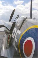 Name: SPITFIRE PRINT.jpg
Views: 90
Size: 64.8 KB
Description: 