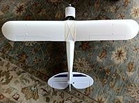 Name: SuperCub_Ailerons.jpg
Views: 55
Size: 188.5 KB
Description: 
