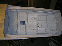 Name: 010.jpg
Views: 92
Size: 163.4 KB
Description: 